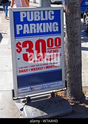30-public-parking-sign-in-san-