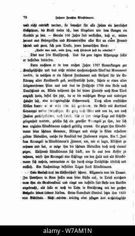 De Nordische Revue 1 078. Stock Photo