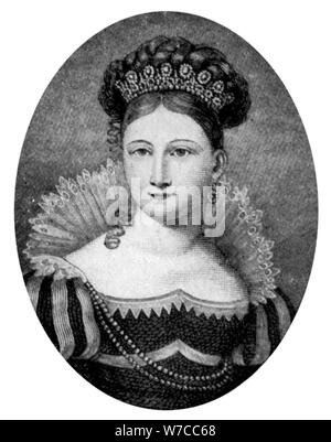 princess-louise-of-saxe-gotha-