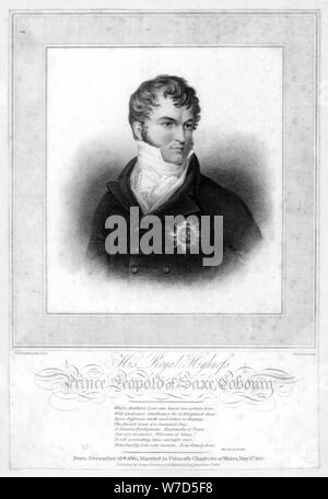 Thomas frederick cooper hi-res stock photography and images - Alamy