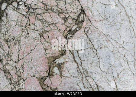 distressed background, cracked wall texture background, marble pattern seamless background. Stock Photo