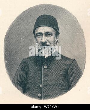 mehmed-emin-li-pasha-c1906-1907-artist-unknown-stock-photo-alamy