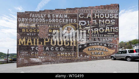 what is a plug of tobacco Century Jamestown 1607 Plug American Pipe Tobacco