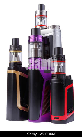 elfbar nachfüll pod läuft aus China JNR ALIEN 10000 Puffs Disposable Vape Pen Electronic Cigarette Vapor  Manufacturer and Supplier main image 1