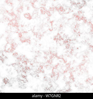 Copper marble ston.e Tile patterned texture background. Abstract natural rock copper. Floor pattern marbled copper effect. Interiors marble stone wall Stock Photo