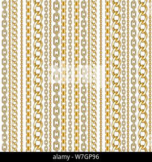 white background for fabric. Stock Vector