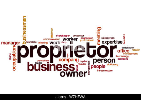 Personal Shopper Word Cloud Concept Stock Photo, Picture and Royalty Free  Image. Image 64193080.