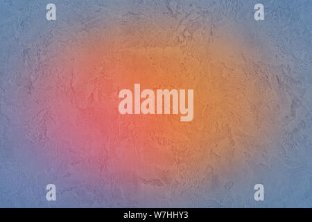 Grey cement wall texture background. Rough texture. Stock Photo