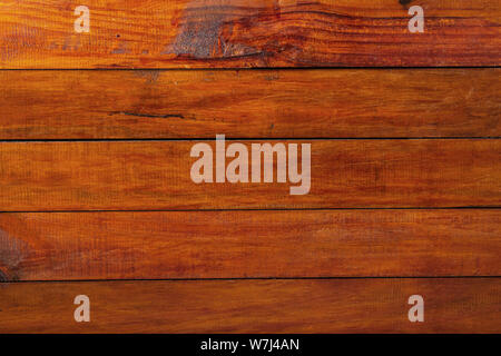 Brown wood table background, lots of contrast, wooden texture Stock Photo -  Alamy