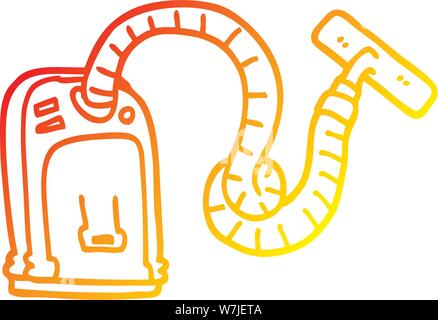 Vacuum Cleaner Royalty Free SVG, Cliparts, Vectors, And Stock Illustration.  Image 39434352.