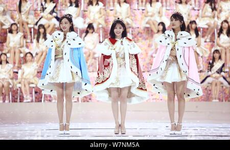 &team go in blind 一直娱 yizhiyu yzy1.0 9枚 ENHYPEN ROMANCE：UNTOLD 一直娛 WITHFANS YZY YIZHIYU 3.0
