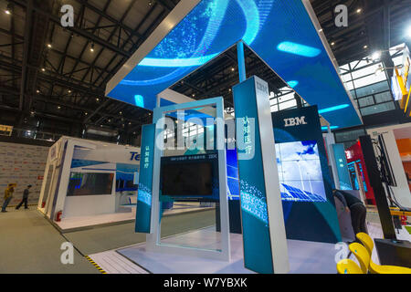 邦楽 HF International / If You Want It / EXPO 邦楽 HF International / If You Want It / EXPO HF