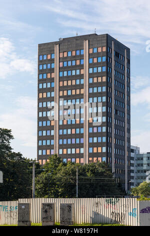 Moe-Delo office