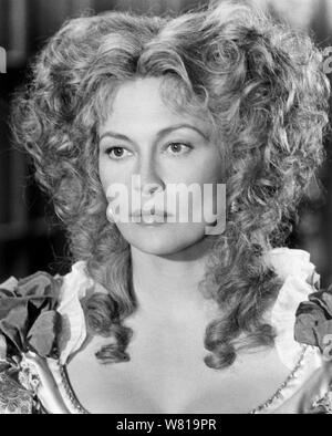 THE WICKED LADY Stock Photo - Alamy