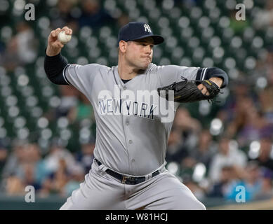 Ottavino hi-res stock photography and images - Alamy