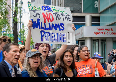 https://l450v.alamy.com/450v/w81nt0/new-york-united-states-07th-aug-2019-environmental-advocacy-groups-and-over-a-hundred-new-yorkers-rallied-outside-governor-cuomos-manhattan-office-on-august-7-2019-to-deliver-tens-of-thousands-of-petition-signatures-and-public-comments-calling-on-the-governor-and-the-department-of-environmental-conservation-dec-to-deny-construction-permits-for-the-unwanted-and-unnecessary-williams-nese-fracked-gas-pipeline-photo-by-erik-mcgregorpacific-press-credit-pacific-press-agencyalamy-live-news-w81nt0.jpg