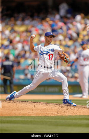 Joe kelly hi-res stock photography and images - Alamy