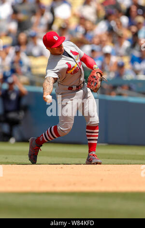 Kolten wong hi-res stock photography and images - Alamy