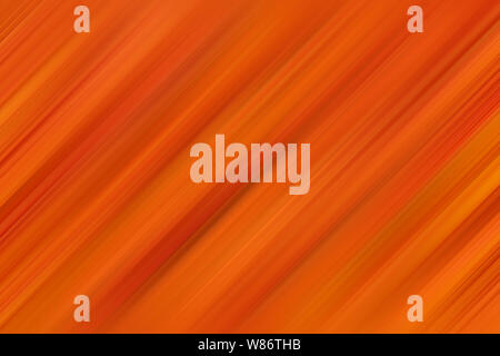 Diagonal  strip lines. Abstract background. Background for modern graphic design and text. Stock Photo