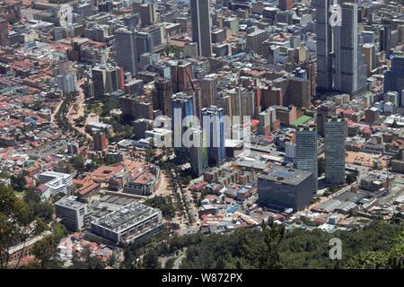 Plaza de Armenia, Colombia  World cities, Hdr photography, Colombia