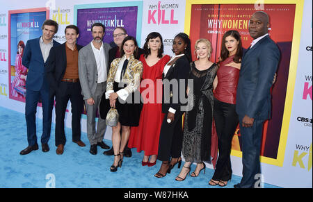 https://l450v.alamy.com/450v/w87hka/beverly-hills-ca-august-07-l-r-jack-davenport-sam-jaeger-reid-scott-marc-cherry-lucy-liu-ginnifer-goodwin-kirby-howell-baptiste-sadie-calvano-alexandra-daddario-and-kevin-daniels-attend-the-la-premiere-of-cbs-all-access-why-women-kill-at-wallis-annenberg-center-for-the-performing-arts-on-august-07-2019-in-beverly-hills-california-w87hka.jpg