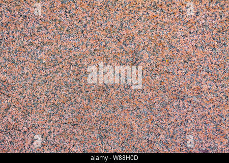 Marble pattern with veins useful as background or texture Stock Photo
