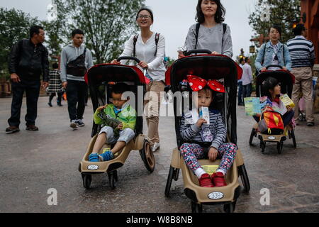 Baby stroller disney best sale