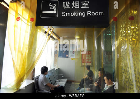 what are flavoured cigarettes Flavors lure 42% of young smokers what are flavoured cigarettes Flavors lure 42% of young smokers
