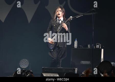 japanese-band-the-gazette-