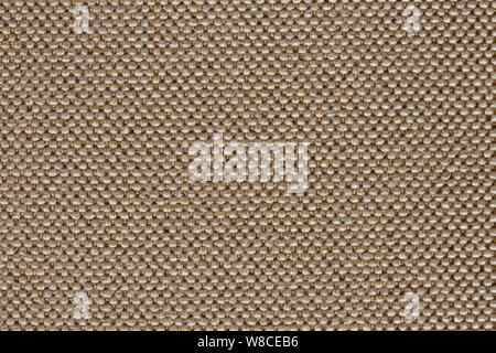 Contrast fabric texture for your elegant design. Stock Photo