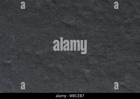 Unique grey synthetic stone background for your stylish desktop. Stock Photo