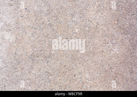 Texture of old gray concrete wall for background. High resolution photo. Stock Photo