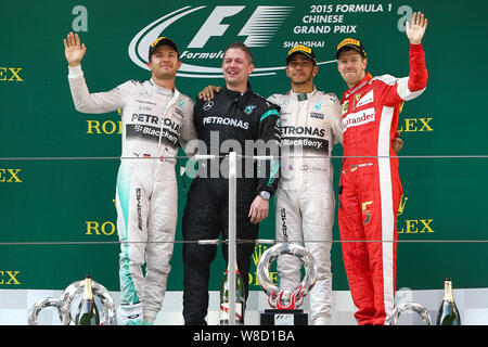 nico rosberg sebastian vettel