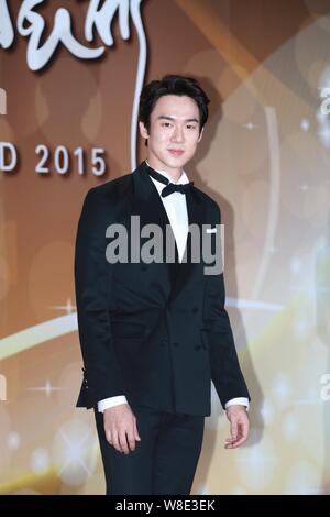 south-korean-actor-yoo-yeon-