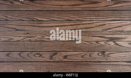 Brown wood texture background. Photo image Stock Photo