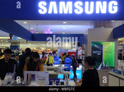 samsung service center sm north