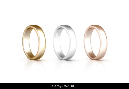 Mikimoto 18k Gold Ring With 4.5mm White Akoya Pearls - Etsy | 18k gold ring,  Gold rings, Beautiful rings