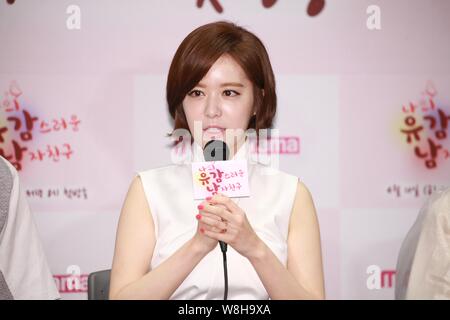 Semiz qishloq ayollari