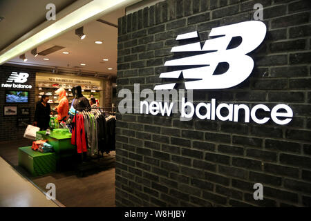 new balance shop us