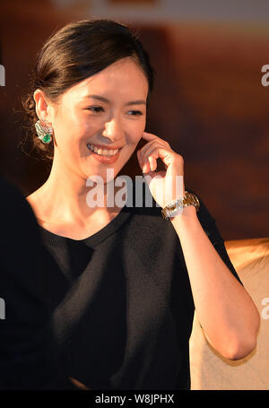 Zhang ziyi engagement on sale ring