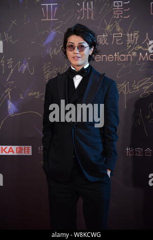 japanese-singer-jin-akanishi-