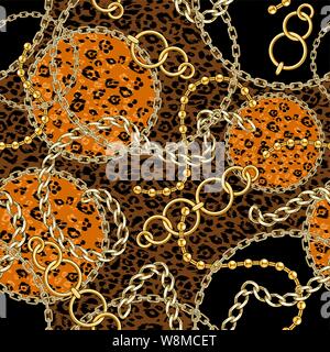 Основные RGB Stock Vector