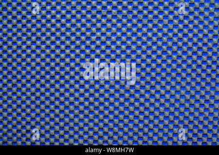 abstract black squre dots pattern background Stock Photo - Alamy
