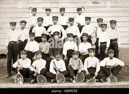 1890s-japan-japanese-students-