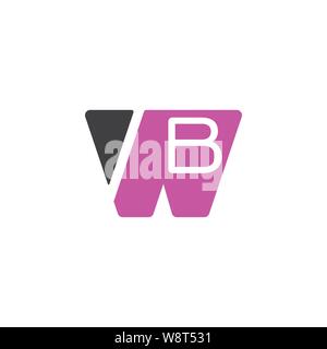 unique unusual simple design icon logo vector for your business Stock Vector