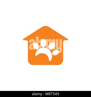 unique unusual simple design icon logo vector for your business Stock Vector