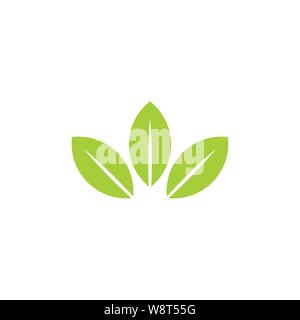 unique unusual simple design icon logo vector for your business Stock Vector