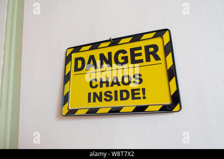 danger-chaos-inside-w8t7x2.jpg
