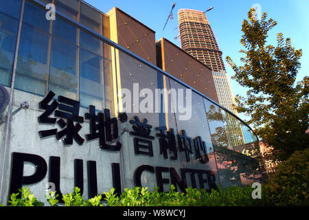 https://l450v.alamy.com/450v/w8wcyj/file-the-greenland-puli-center-building-under-construction-is-pictured-in-jinan-east-chinas-shandong-province-20-august-2013-shanghai-greenlan-w8wcyj.jpg