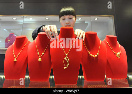 chinas jiangsu